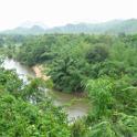 Thailand (251)